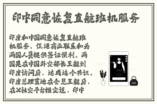 河北娜娜51